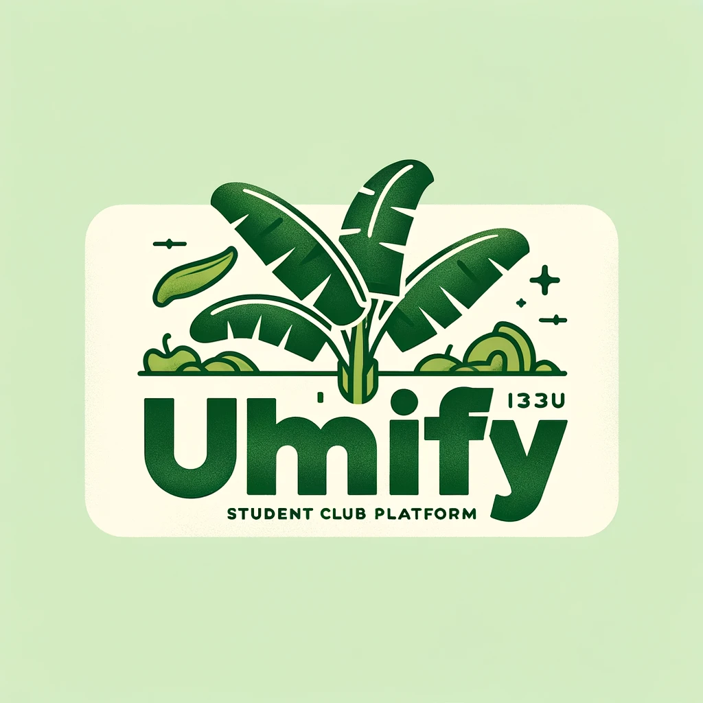 UHnify Logo